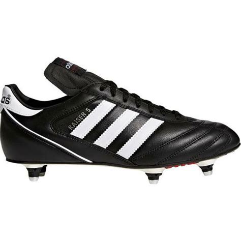 adidas fussballschuhe kaiser stollen|11teamsports stollen schuhe.